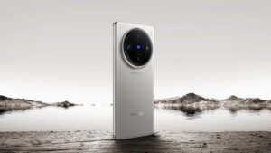 vivo-X100s-Pro