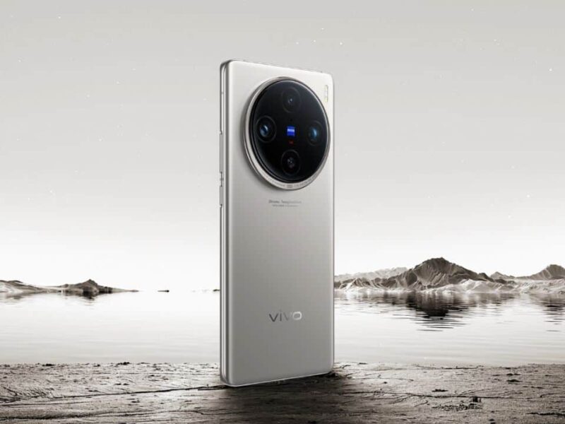 vivo-X100s-Pro