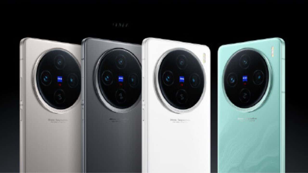vivo-X100s-Pro-NoypiGeeks