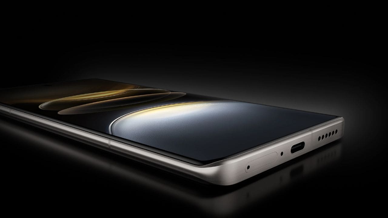 vivo-X100s-Pro-Specs-Features