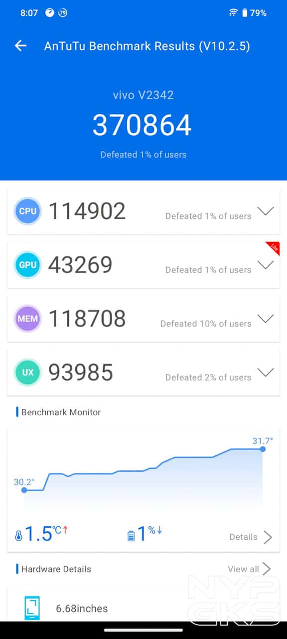 vivo-Y100-4G-AnTuTu-Benchmark-V10