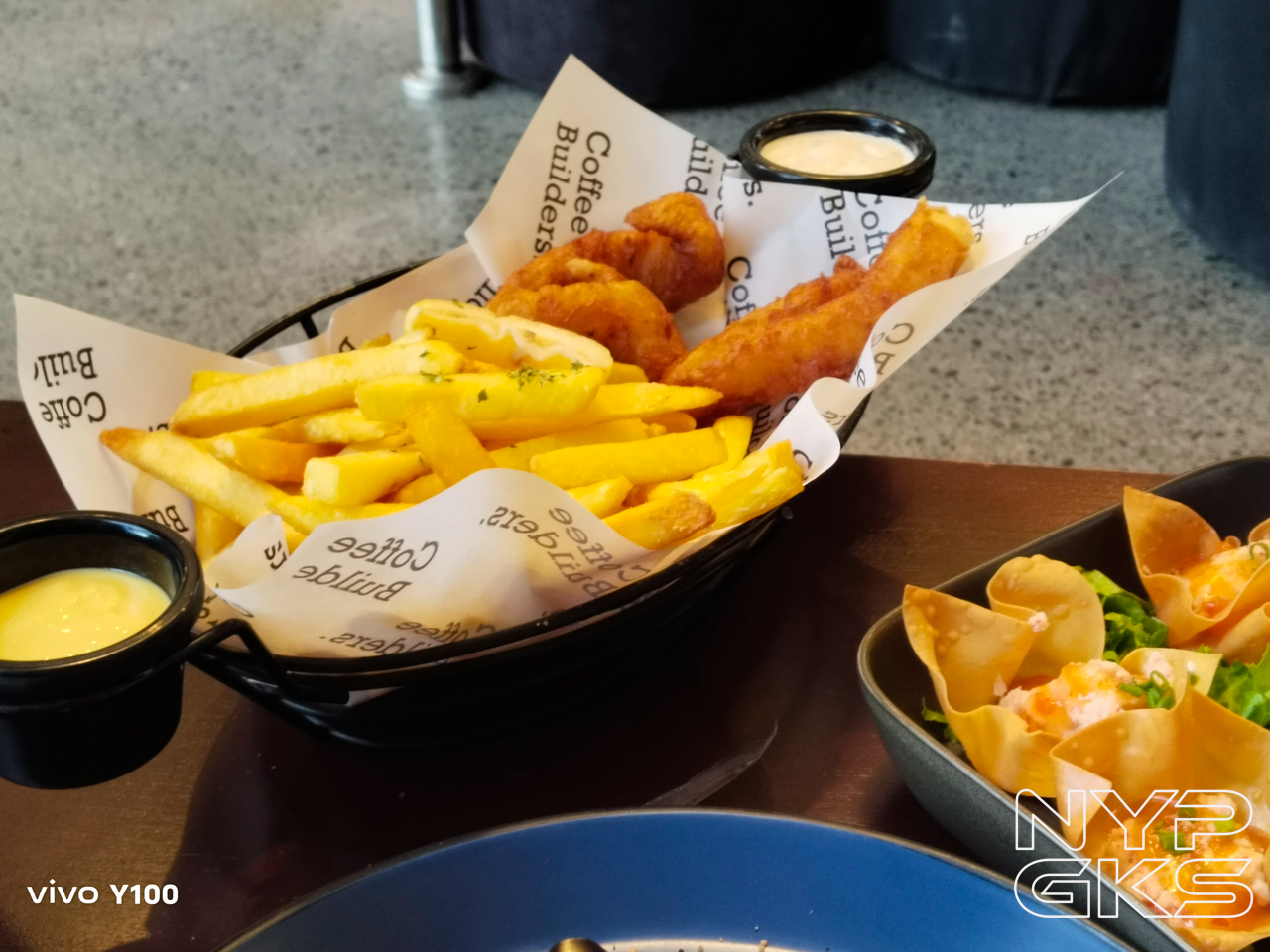 vivo-Y100-4G-Camera-Samples-5495
