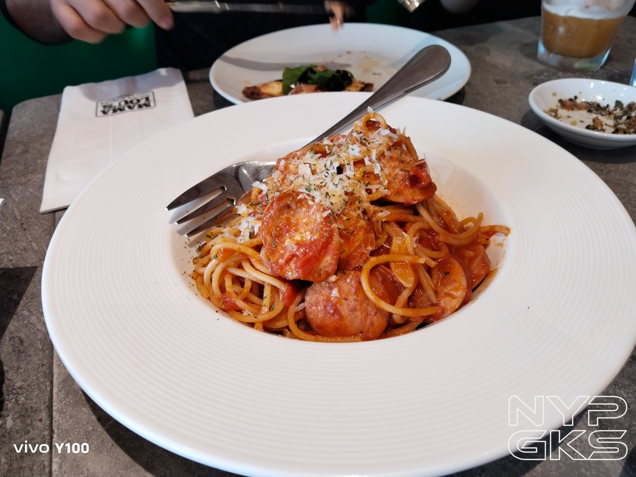 vivo-Y100-4G-Camera-Samples-5499