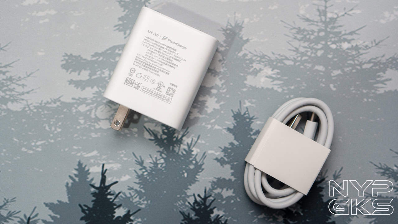 vivo-Y100-4G-Charger
