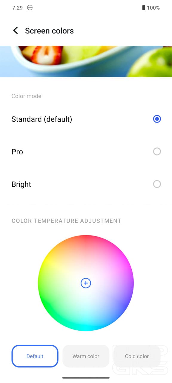 vivo-Y100-4G-Display-5792