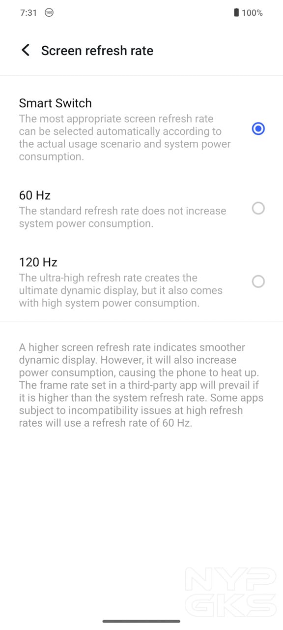 vivo-Y100-4G-Display-5793