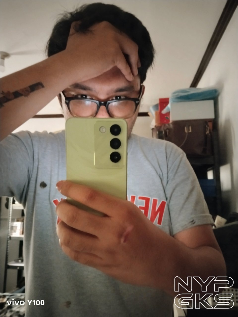 vivo-Y100-4G-Low-Light-Camera-5795
