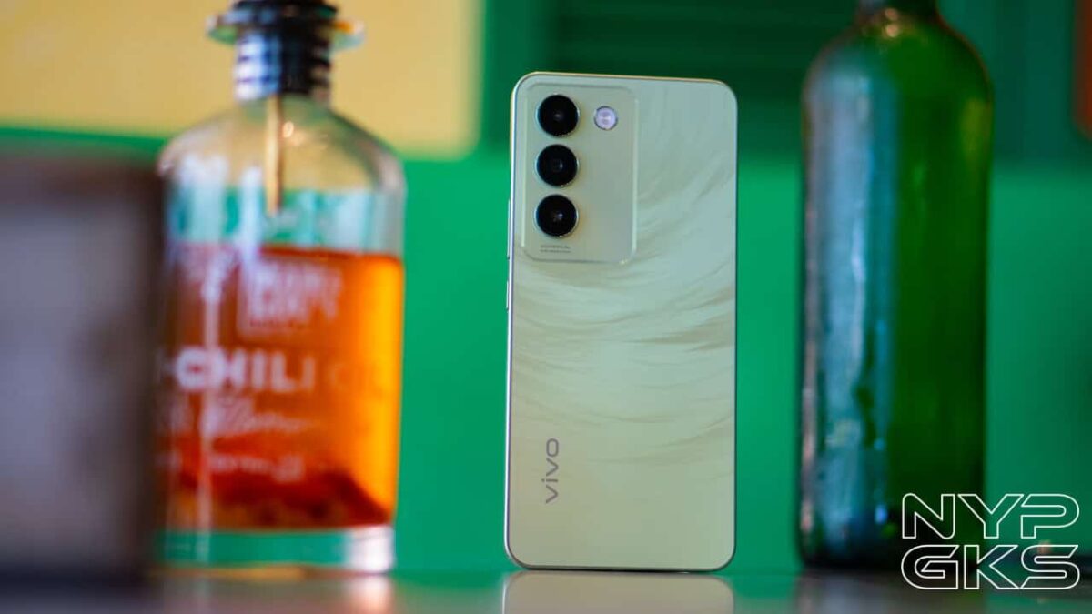 vivo-Y100-4G-Review-5965