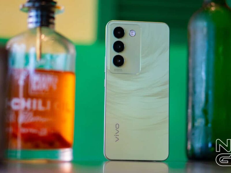 vivo-Y100-4G-Review-5965