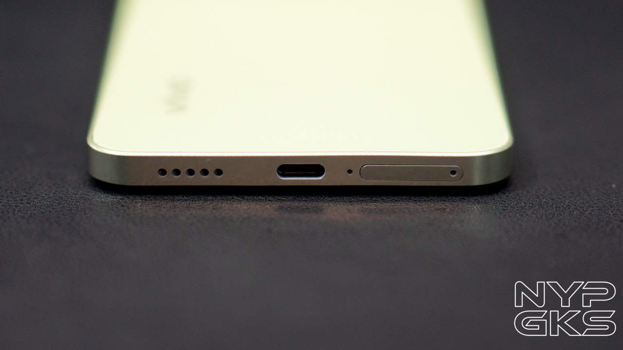 vivo-Y100-4G-Review-5969