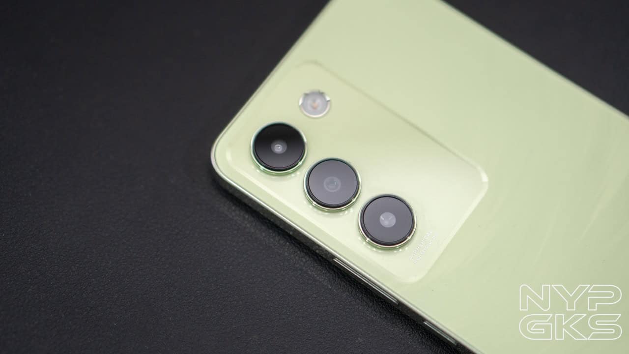 vivo-Y100-4G-Review-5973