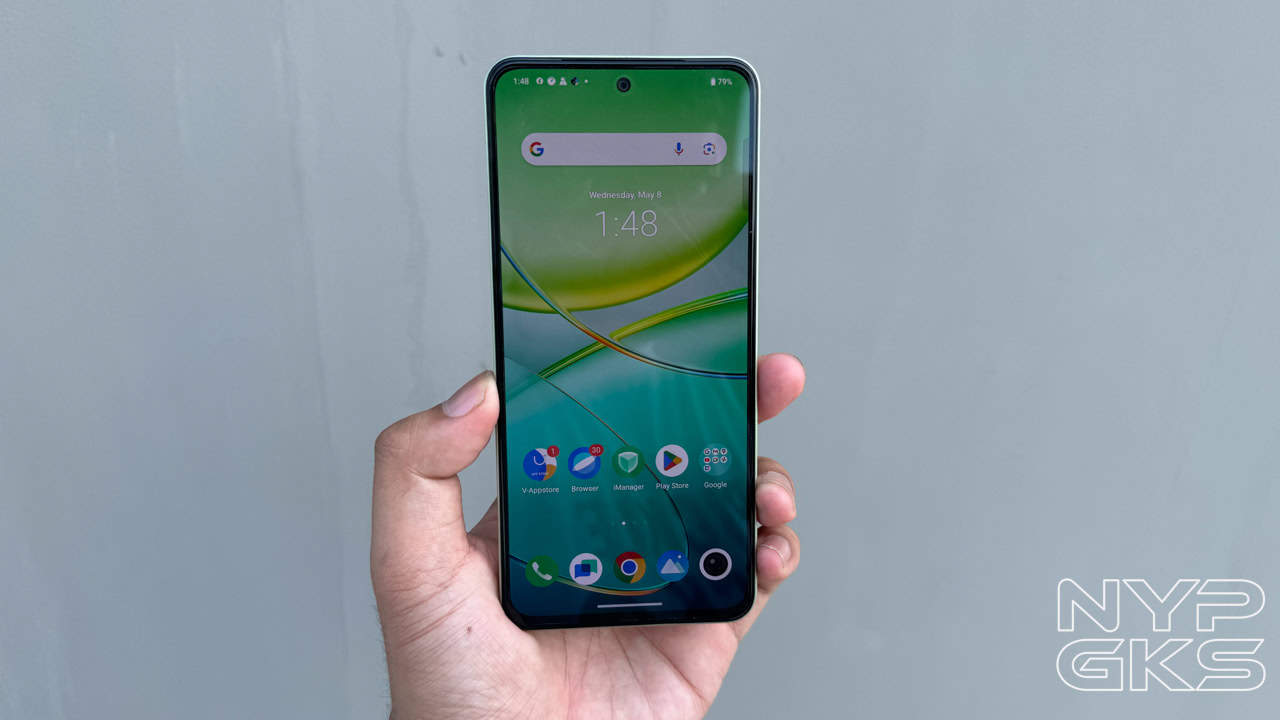 vivo-Y100-4G-Review-5985