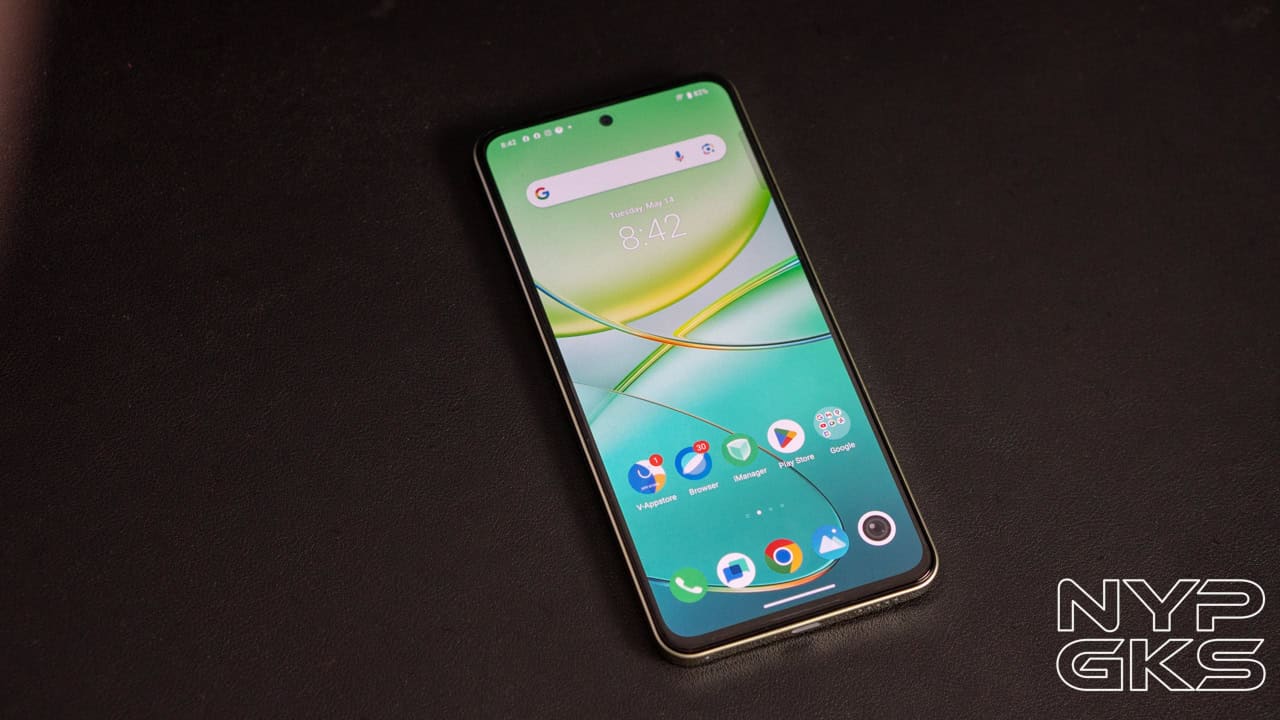vivo-Y100-4G-Review-Display