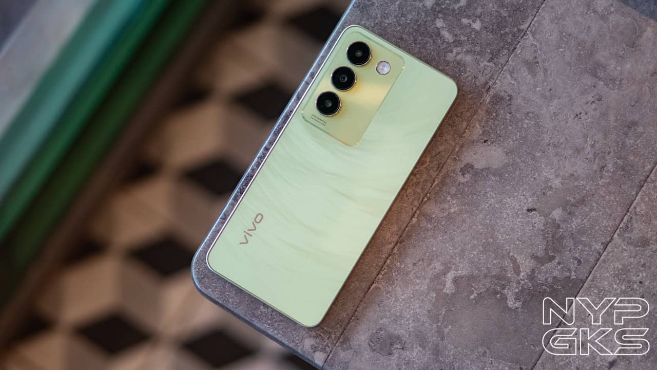 vivo-Y100-4G-Review