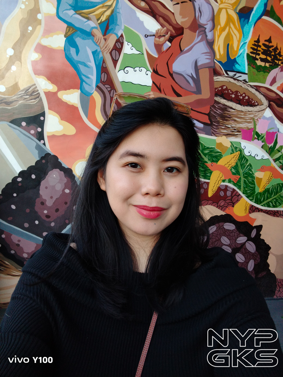 vivo-Y100-4G-Selfie-5792