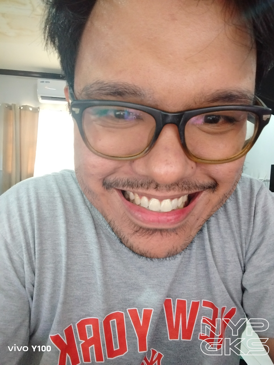vivo-Y100-4G-Selfie-5794