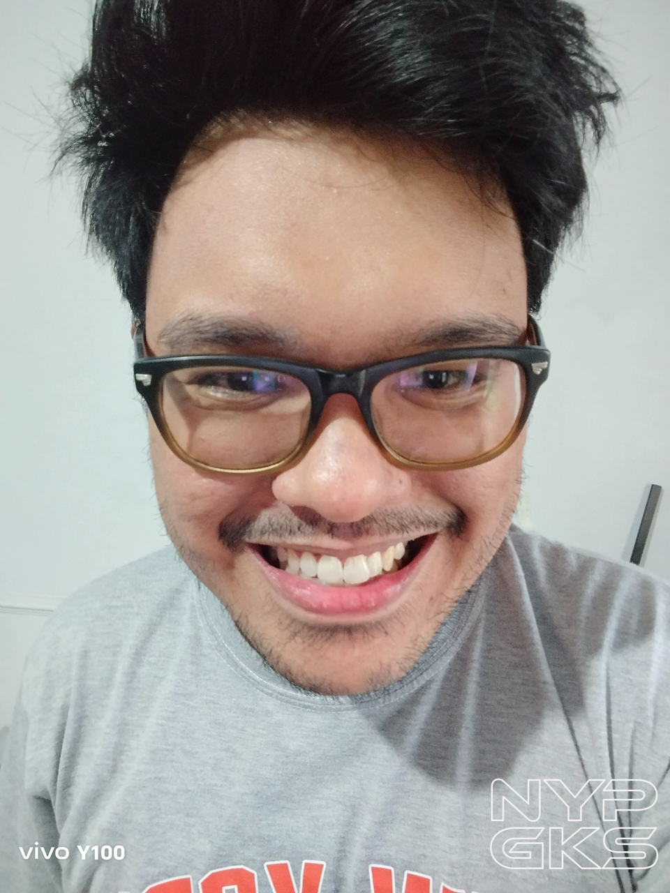 vivo-Y100-4G-Selfie-5795
