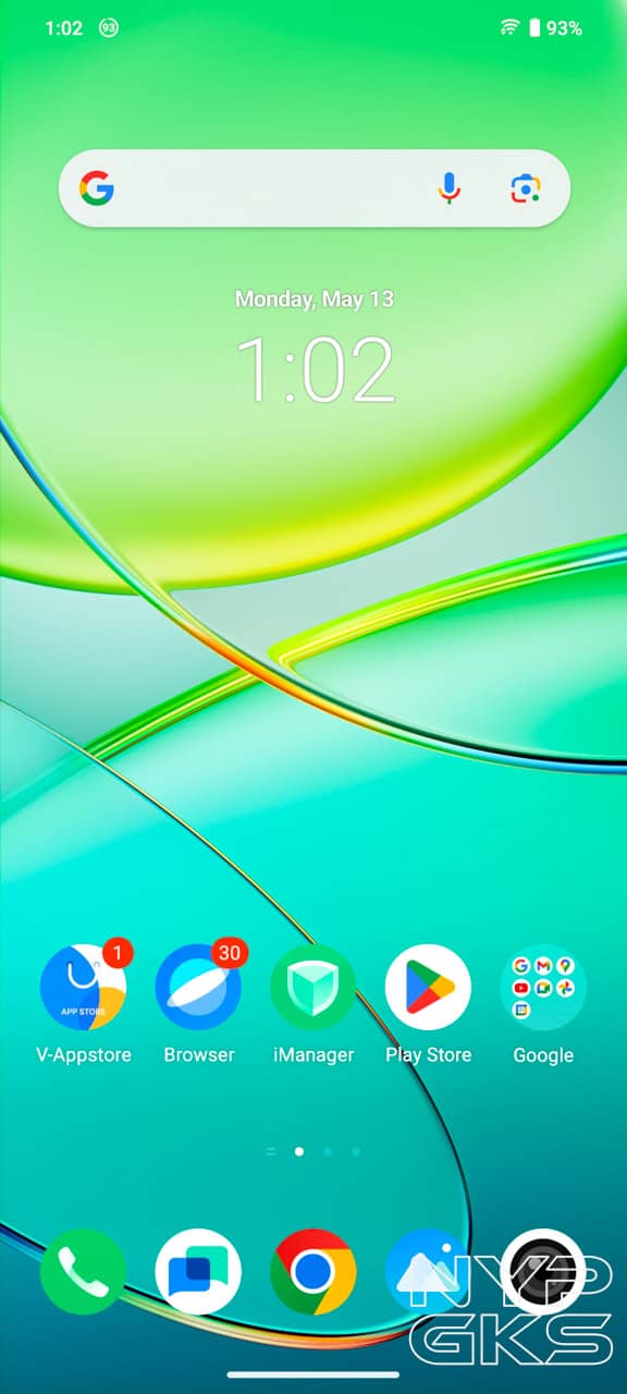 vivo-Y100-4G-Software-5792