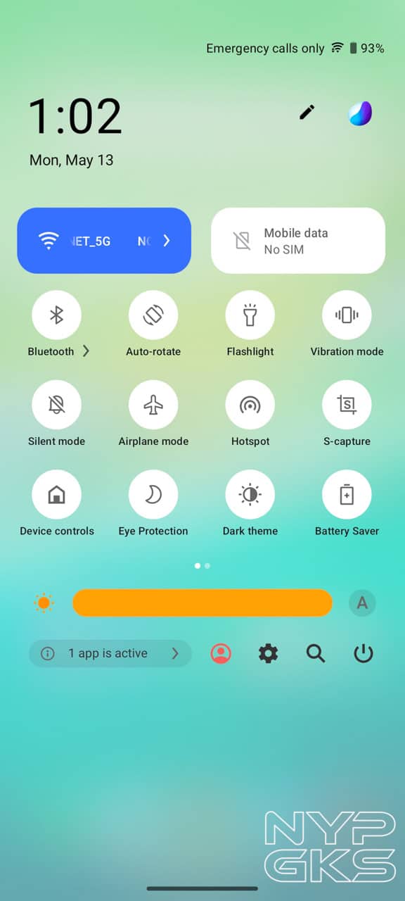 vivo-Y100-4G-Software-5793