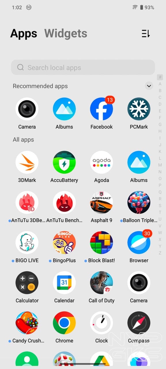 vivo-Y100-4G-Software-5794