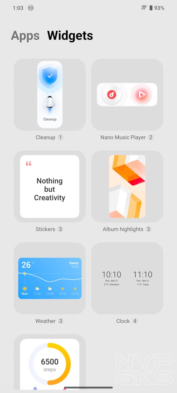vivo-Y100-4G-Software-5795