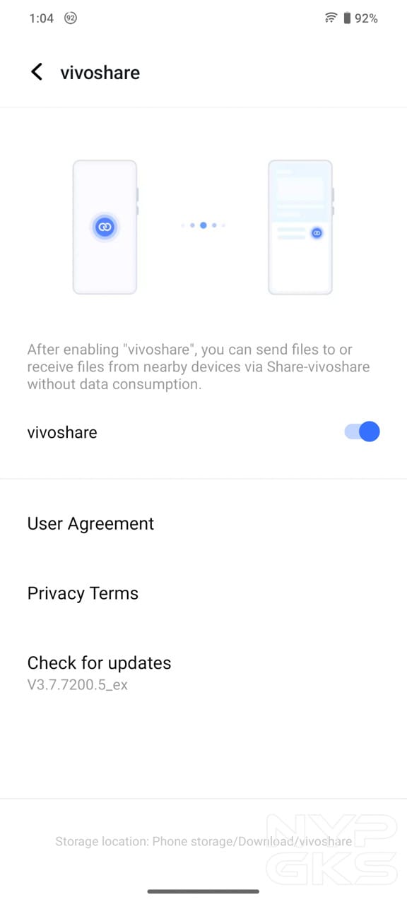 vivo-Y100-4G-Software-5796