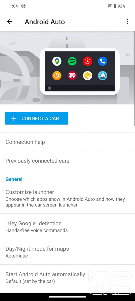 vivo-Y100-4G-Software-5797