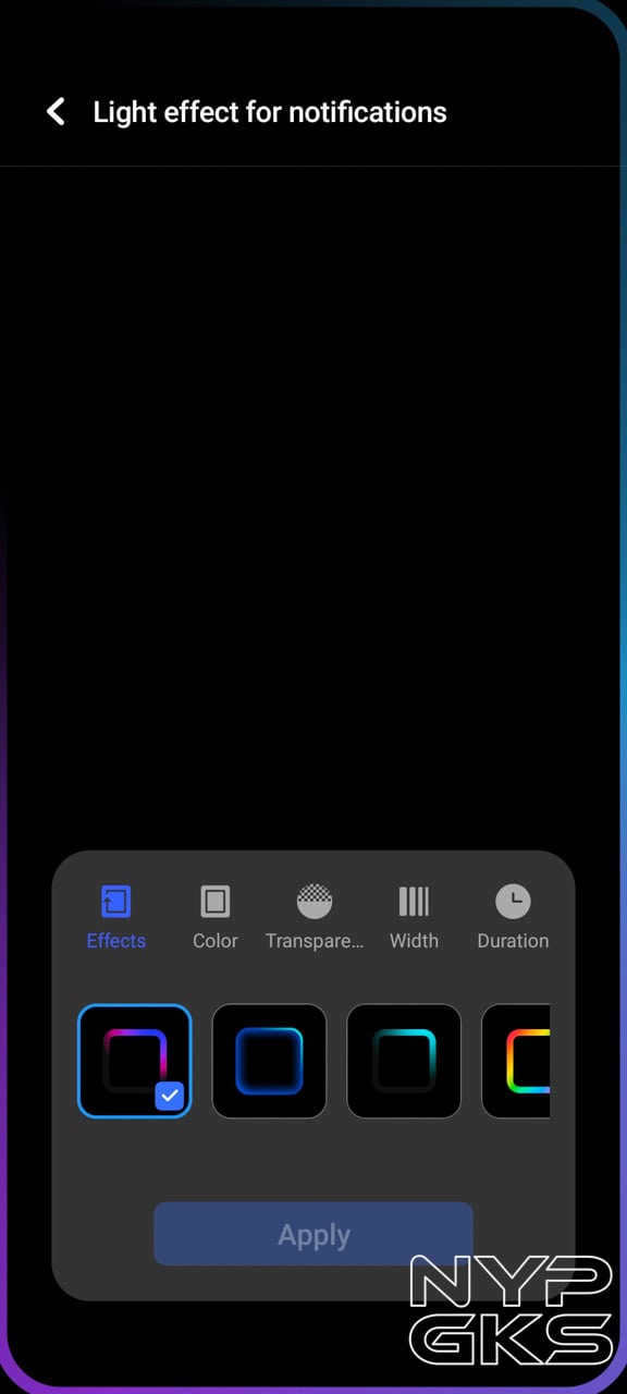 vivo-Y100-4G-Software-5799