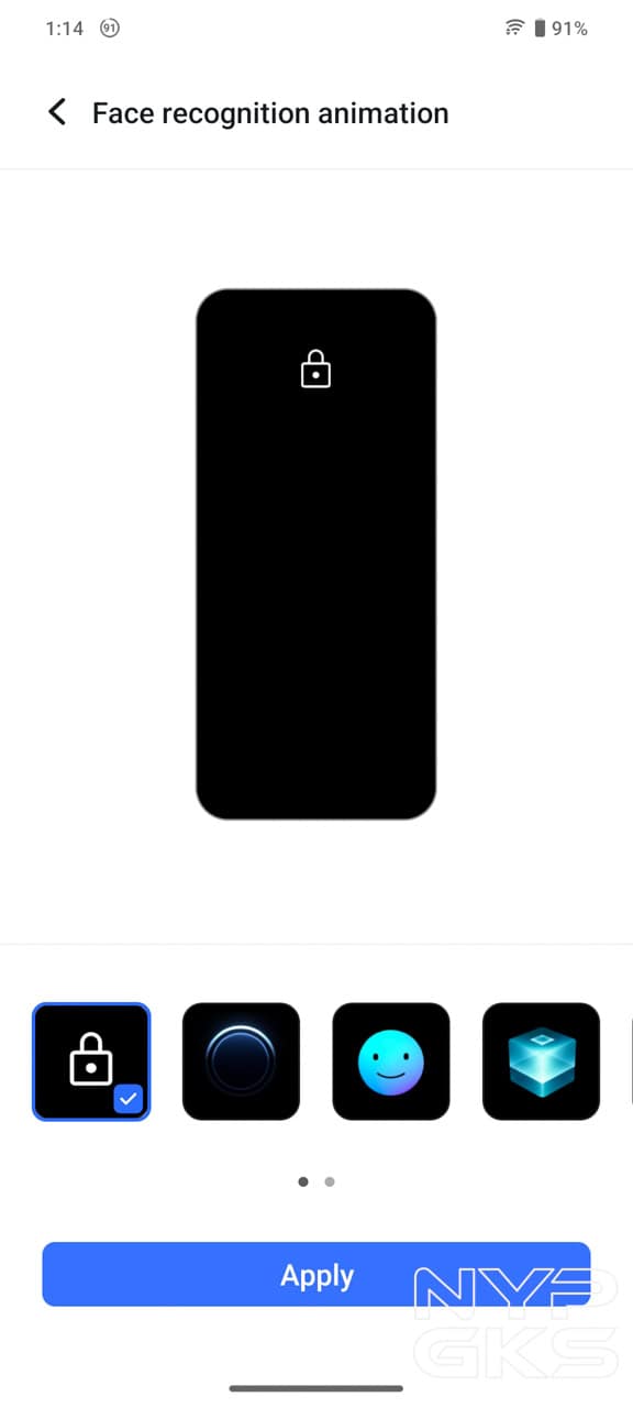 vivo-Y100-4G-Software-5800