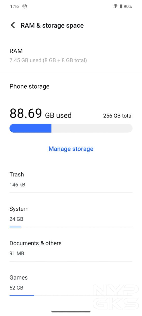 vivo-Y100-4G-Software-5802