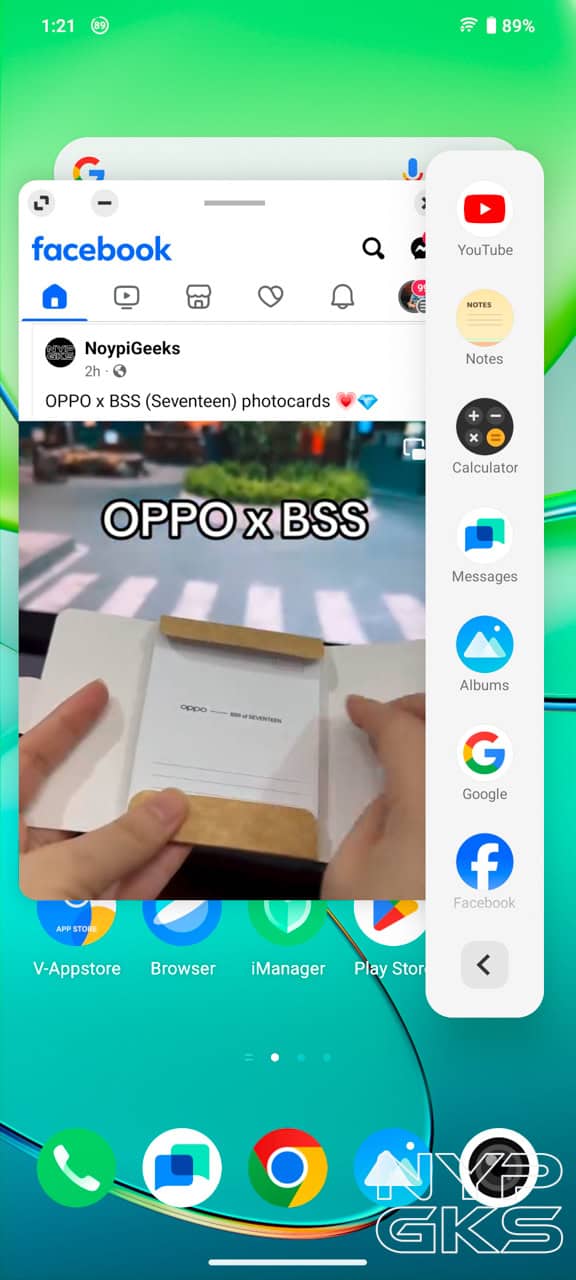 vivo-Y100-4G-Software-5804