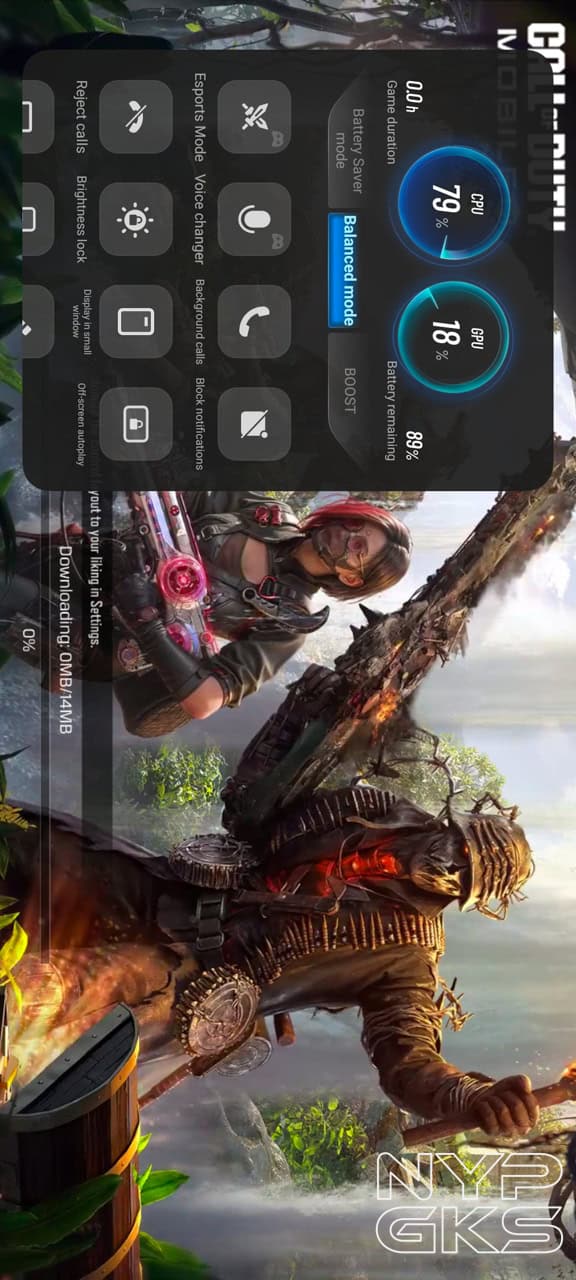 vivo-Y100-4G-Software-5805