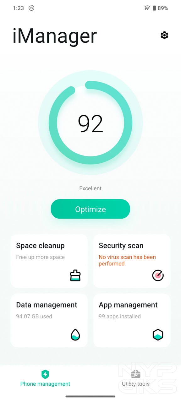 vivo-Y100-4G-Software-5806