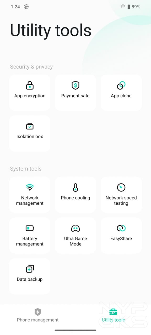 vivo-Y100-4G-Software-5807