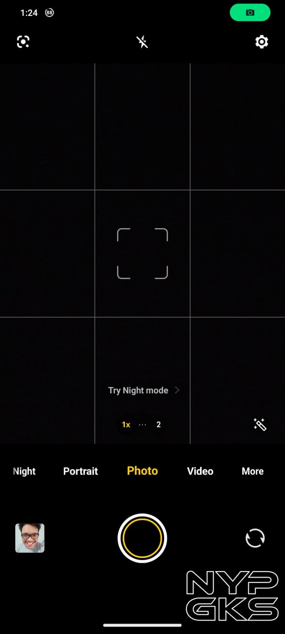 vivo-Y100-4G-Software-5808