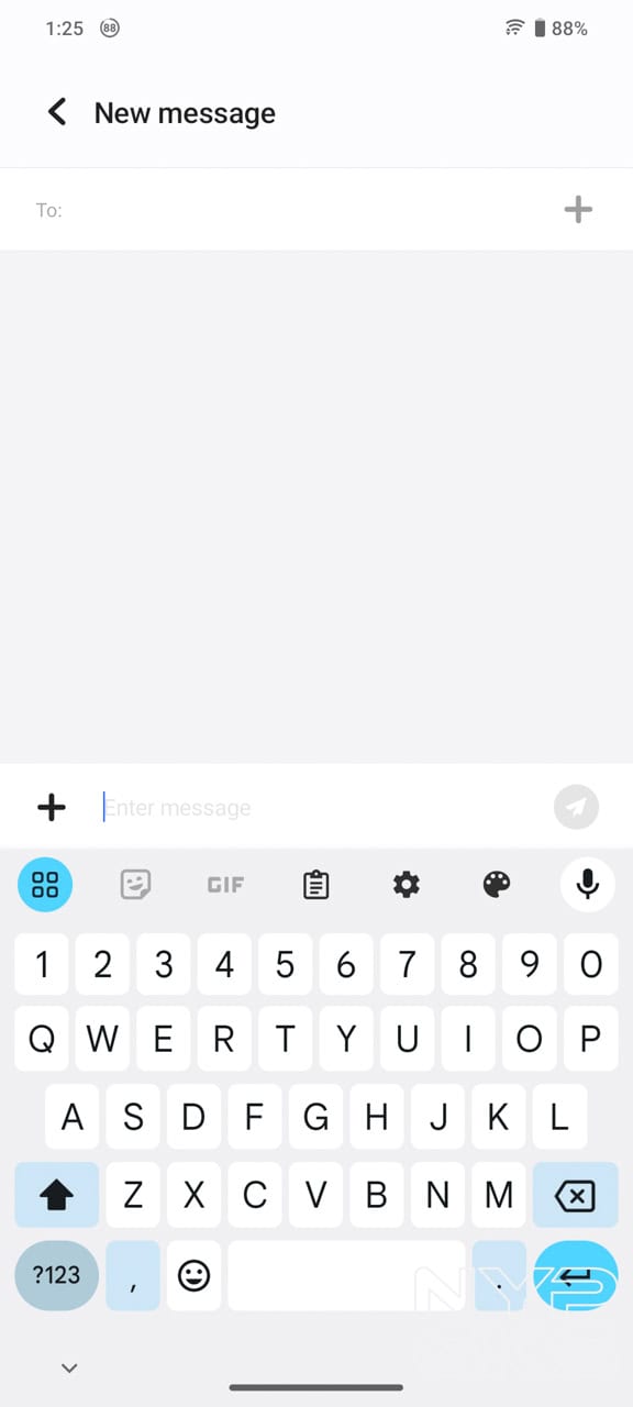 vivo-Y100-4G-Software-5809