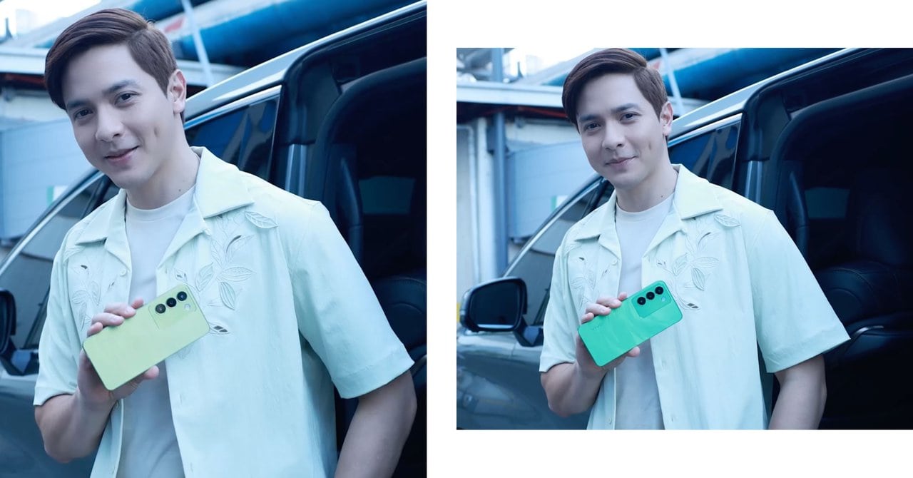 vivo-Y100-Alden-Richards