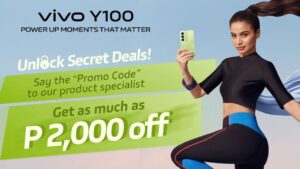vivo-Y100-discount-promo