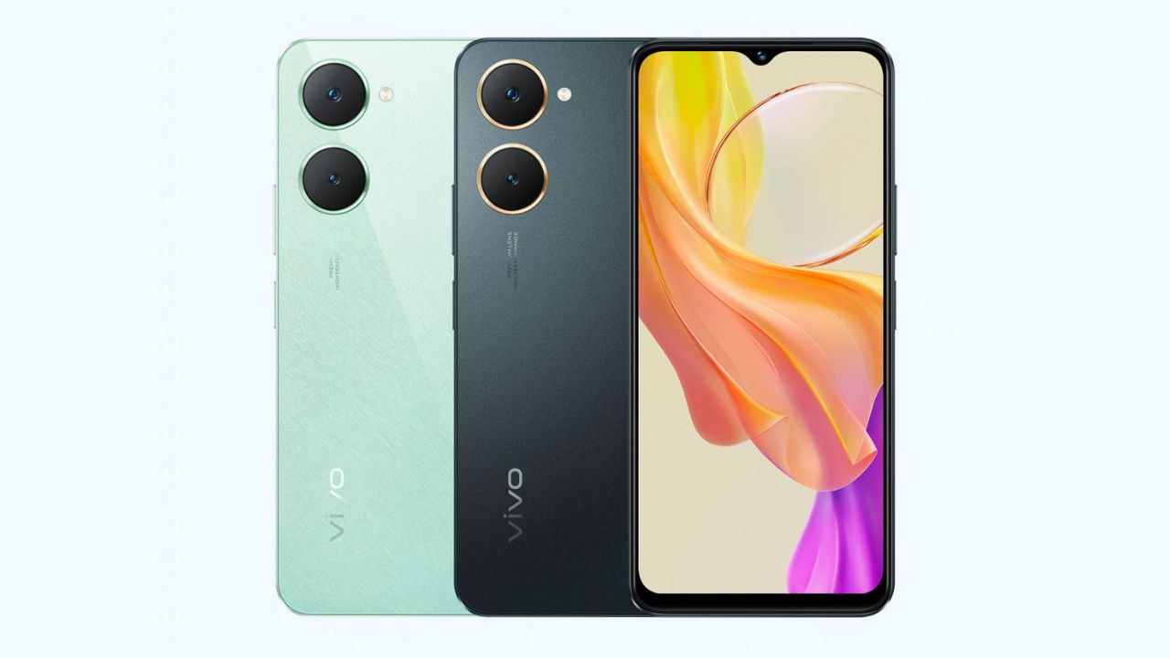 vivo-Y18-Specs