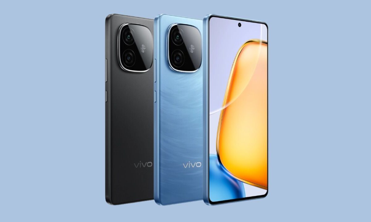 vivo-Y200-GT