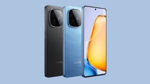 vivo-Y200-GT