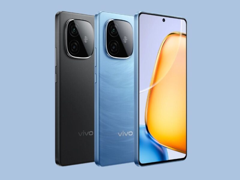vivo-Y200-GT