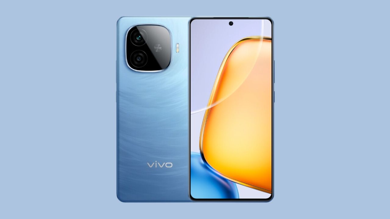 vivo-Y200-GT-Specs-Price