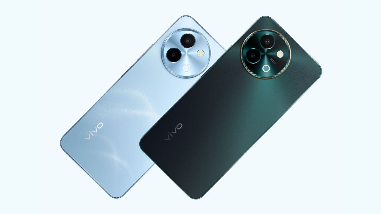 vivo-Y38-5G-Pricing-Availability