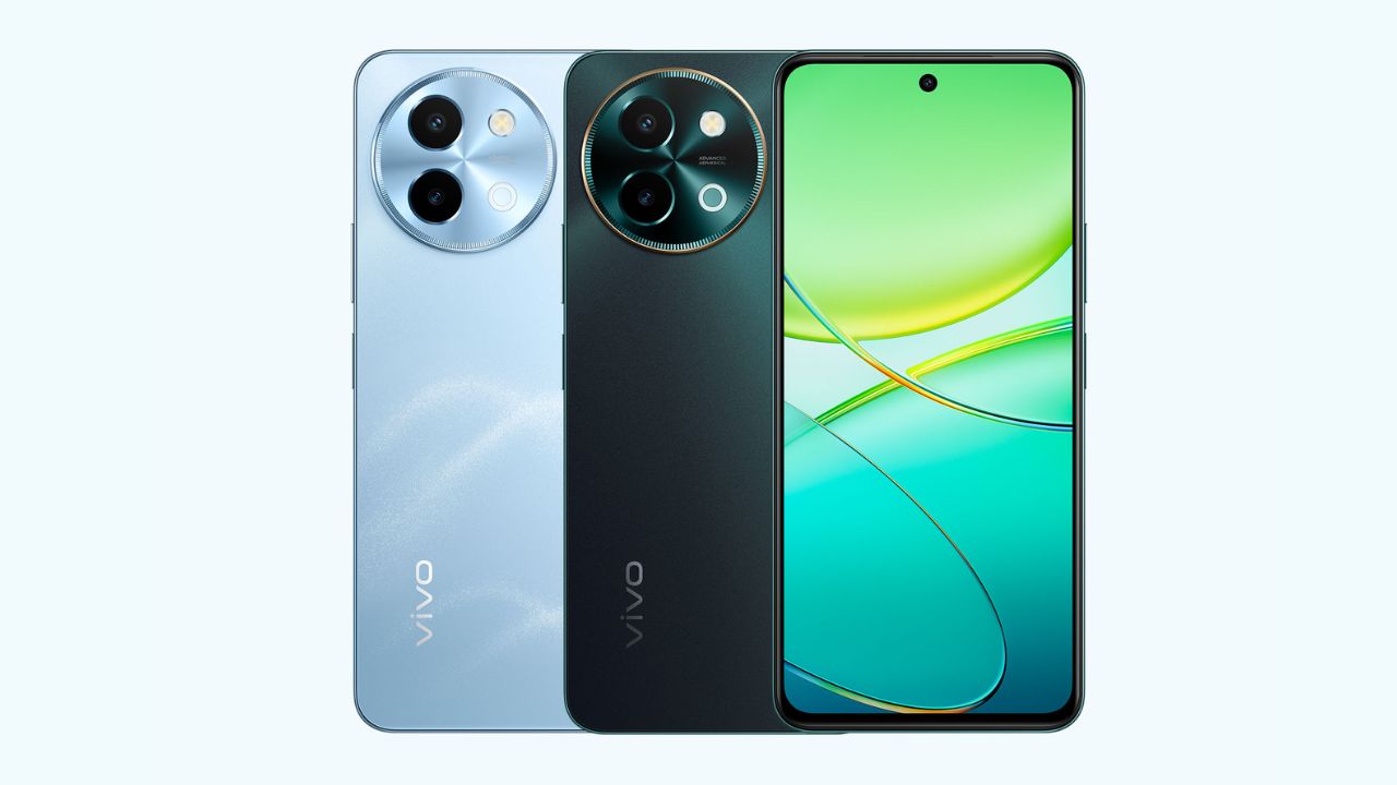 vivo-Y38-5G-Specs