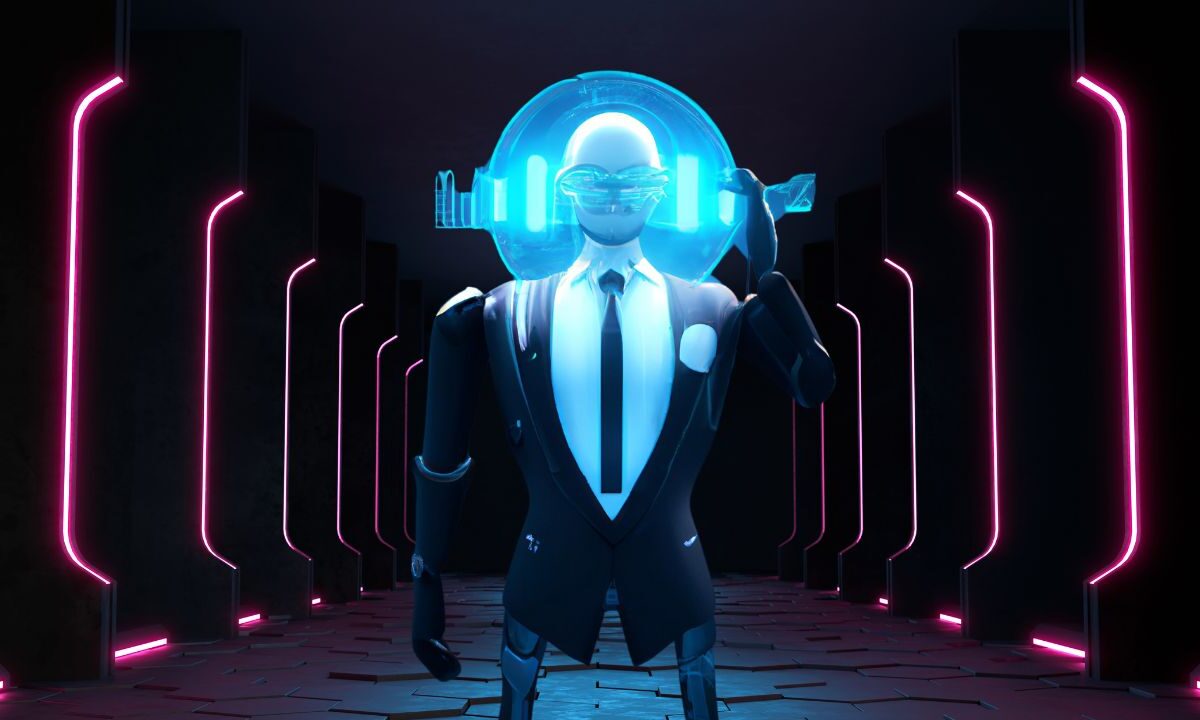AI-replace-CEO