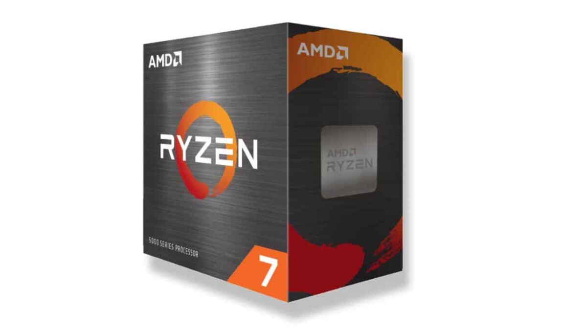 Zen 5 R24 AMD Zen 5 Ryzen AI 300, 9000, 500 2024 series unveiled | NoypiGeeks