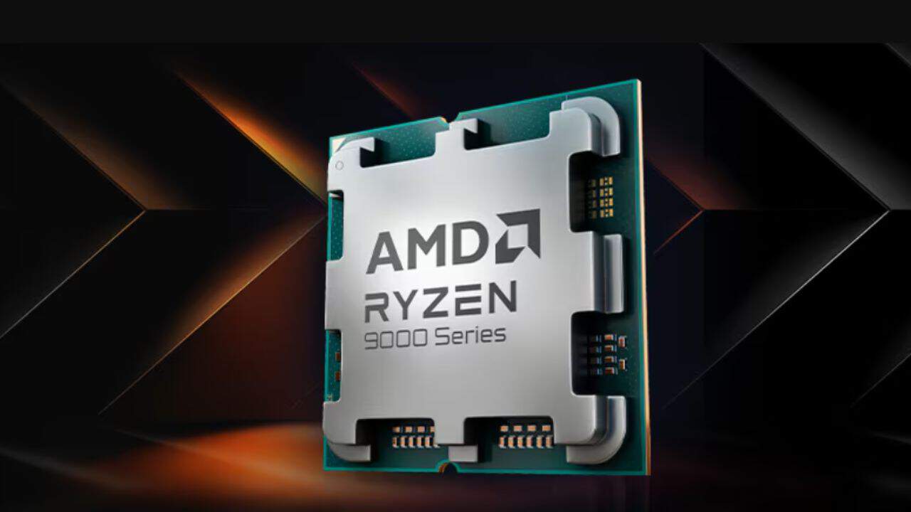 AMD-Ryzen-9000-2024-series