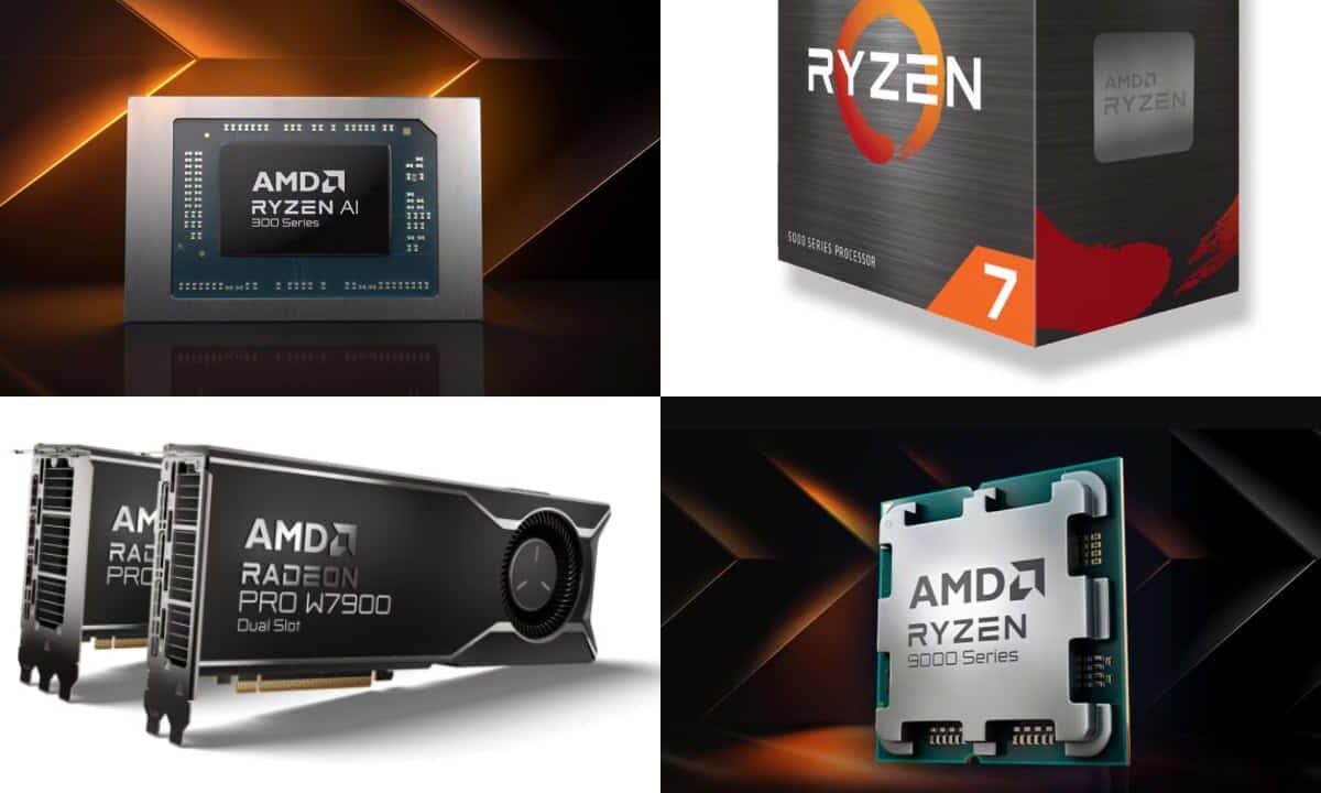 AMD-Ryzen-AI-300-9000-500-2024-series