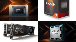 AMD-Ryzen-AI-300-9000-500-2024-series